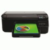 HP Officejet Pro 8100 Wireless Inkjet ePrinter