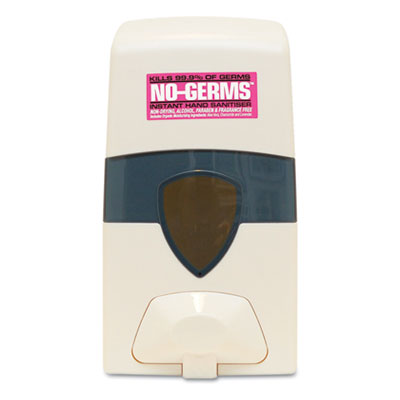 Epson&reg; Artisan&reg; 837 Wireless All-in-One Inkjet Printer