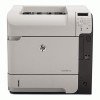 HP LaserJet Enterprise M602x Laser Printer