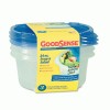 GoodSense&reg; Entr&eacute;e Container