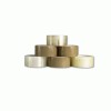 Universal&reg; General-Purpose Box Sealing Tapes