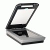 HP Scanjet G4050 High-Speed USB Photo Scanner