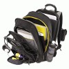 Targus&reg; CityGear Chicago Laptop Backpack