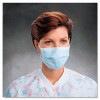 Kimberly-Clark Professional* Procedure Mask
