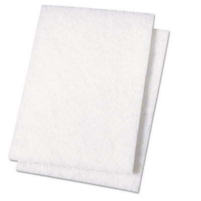 Boardwalk&reg; Light Duty Scour Pad