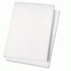 Boardwalk&reg; Light Duty Scour Pad