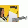 Post-it&reg; Wall Easel