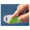 Quality Park&trade; Slice&trade; Safety Cutter