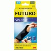 FUTURO&trade; Adjustable Reversible Splint Wrist Brace