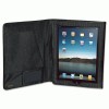 Buxton&reg; Nylon iPad Folio