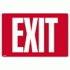 COSCO Glow-In-The-Dark Sign