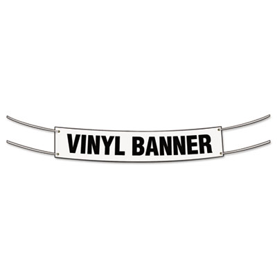 COSCO Banner