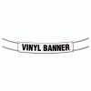 COSCO Banner
