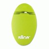 Quality Park Slice&trade; Envelope Opener