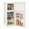 Refrigerators