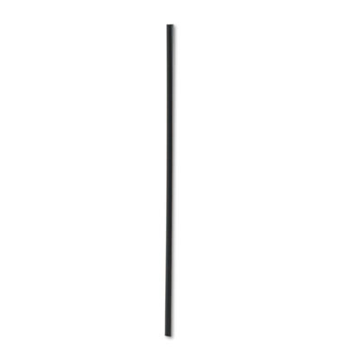 Boardwalk&reg; Coffee Stir Sticks