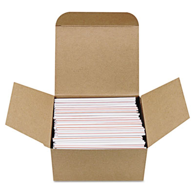 Boardwalk&reg; Coffee Stir Sticks