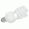 Havells&reg; Compact Fluorescent Mini Lynx Spiral Light Bulb