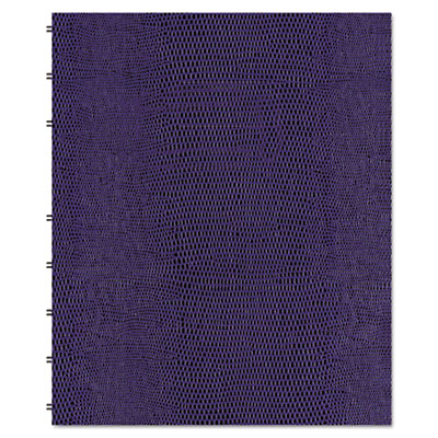 Blueline&reg; MiracleBind&trade; Notebook