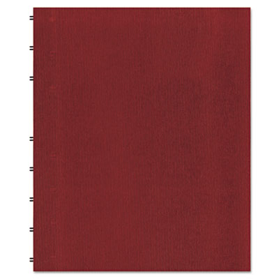 Blueline&reg; MiracleBind&trade; Notebook