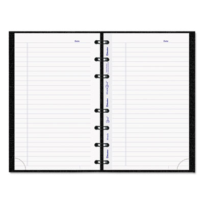 Blueline&reg; MiracleBind&trade; Notebook