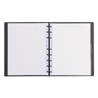 Blueline&reg; MiracleBind&trade; Notebook