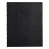 Blueline&reg; MiracleBind&trade; Notebook