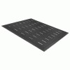 Guardian Free Flow Comfort Utility Floor Mat