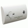 Kidde Carbon Monoxide Alarm