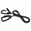 Bungee Cords