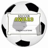 Southworth&reg; Motivations&trade; Sports Certificate Awards Kit