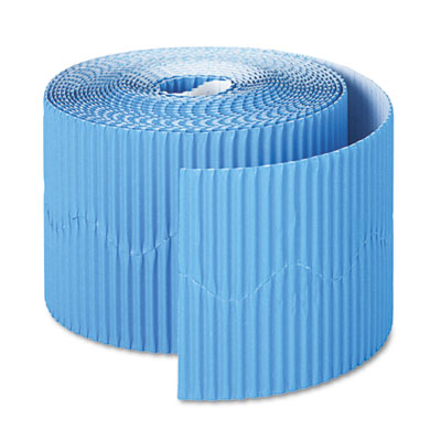 Pacon&reg; Bordette&reg; Decorative Border