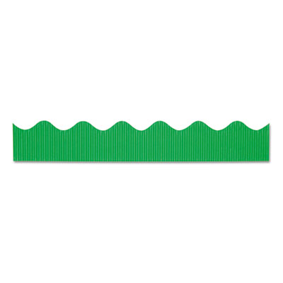 Pacon&reg; Bordette&reg; Decorative Border