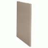 HON&reg; Initiate&reg; Full End Panel