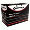 HON&reg; Initiate&reg; Post Leg Base