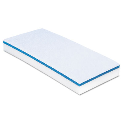 3M Doodlebug&trade; Easy Erasing Pad