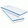 Scotch-Brite&trade; Doodlebug&trade; Easy Erasing Pad