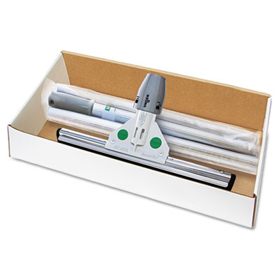 Unger&reg; SmartFit&reg; WaterWand&reg; Squeegee