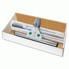 Unger&reg; SmartFit&reg; WaterWand&reg; Squeegee
