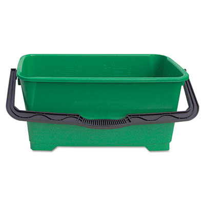Unger&reg; Pro Bucket
