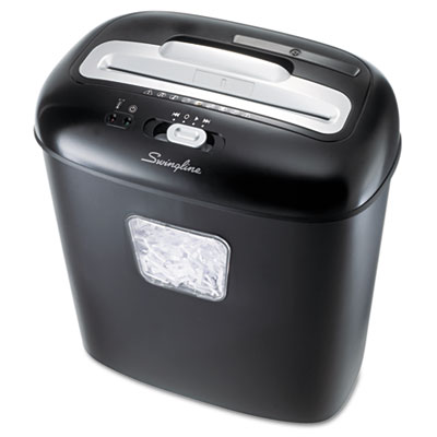 Samsung CLP-775ND Color Laser Printer Samsung CLP-775ND Color Laser Printer