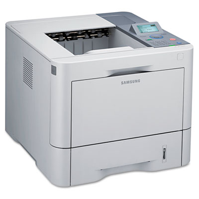 Samsung ML-4512ND Laser Printer Samsung ML-4512ND Laser Printer
