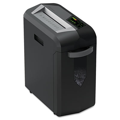 Samsung Hard Disk Drive for CLP-775 Color Laser Printer