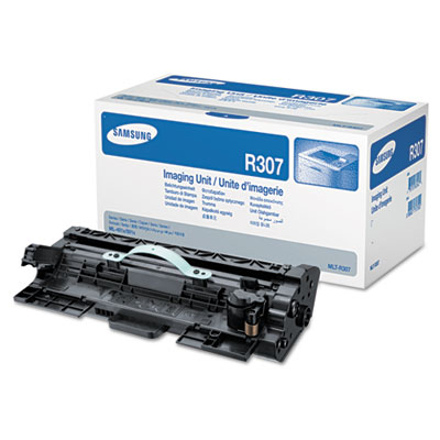 Samsung MLTR307 Drum Samsung MLTR307 Drum