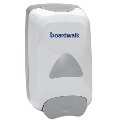 Boardwalk&reg; Soap Dispenser
