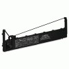 InfoPrint Solutions Company&trade; 45U3895 Extended Life Cartridge Ribbon