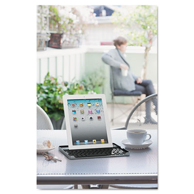 Canon&reg; PIXMA MG6220 Wireless Photo All-in-One Inkjet Printer