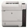 HP LaserJet Enterprise M601dn Laser Printer