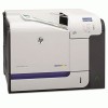 HP Color LaserJet Enterprise M551n Laser Printer