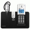 RCA&reg; ViSYS&trade; 25211 Two-Line Cordless Phone System